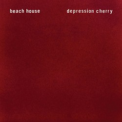 Baltimore's Beach House: "We've Been So Lucky to Do This Band"