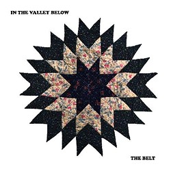 In the Valley Below: "We Were Really Inspired by Phil Collins"