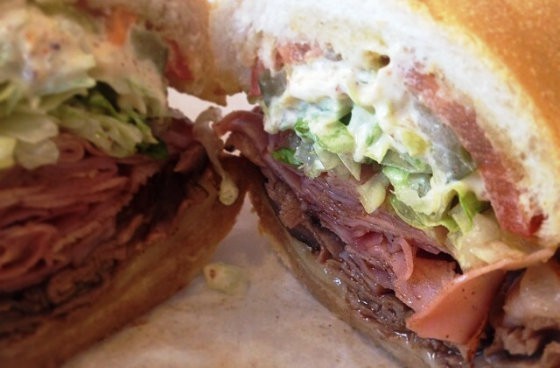 The 9 Best Sandwich Shops in St. Louis (3)