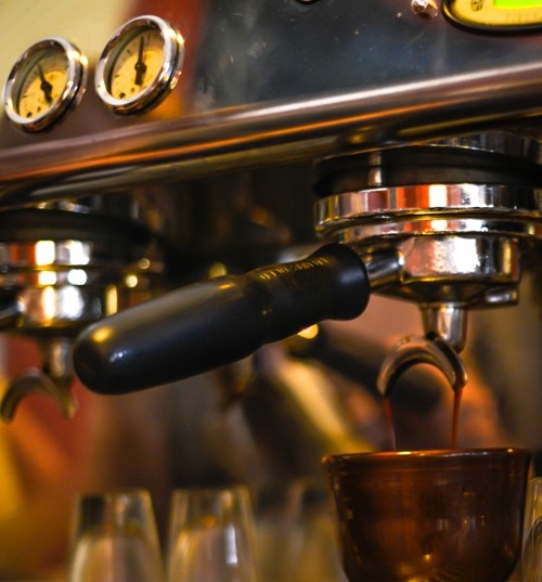 The 9 Best Coffee Shops in St. Louis (8)