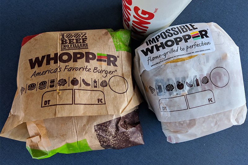 Burger King Just Rolled Out the 'Impossible Whopper' in St. Louis (and St. Louis Only) (3)
