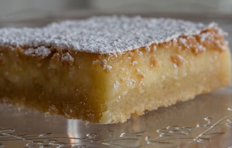 The Best Spots for Gooey Butter Cake in St. Louis (8)