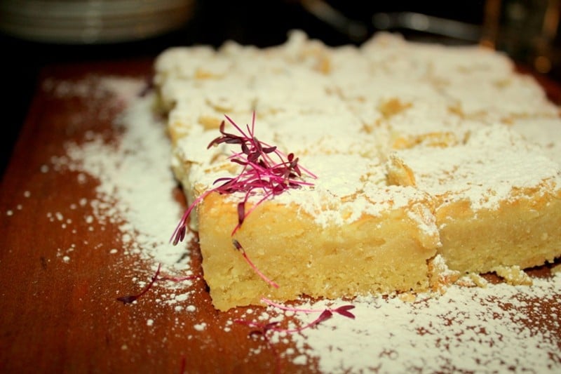 The Best Spots for Gooey Butter Cake in St. Louis (10)