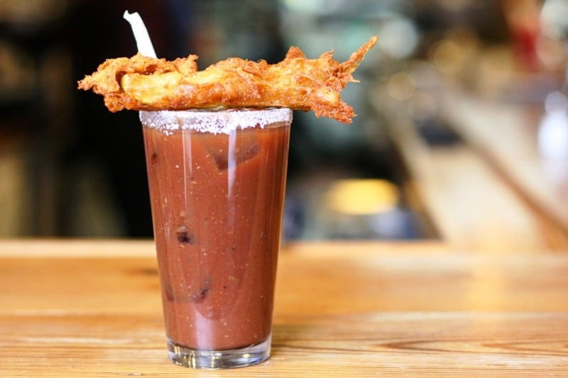 10 Terrific Bloody Marys in St. Louis (6)