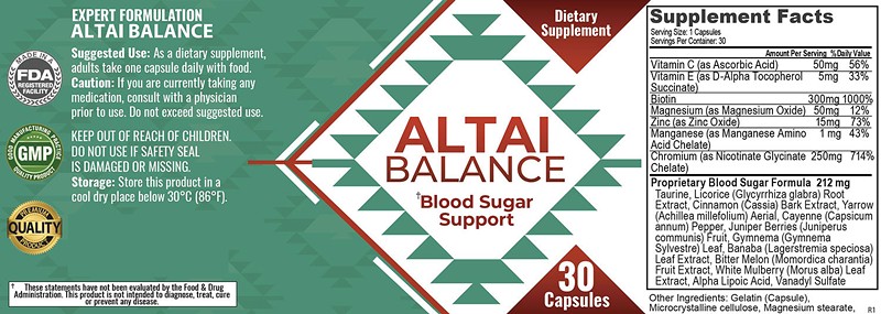 altai_balance_supplement_facts_label.jpg