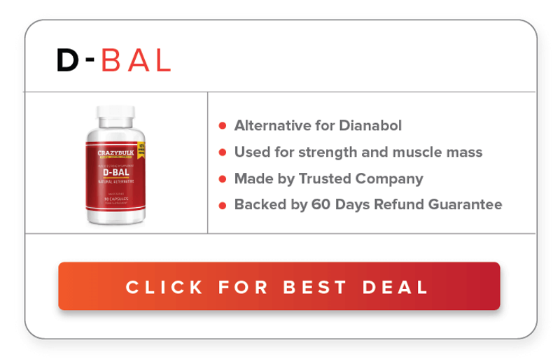 Best Legal Steroids for Sale Online