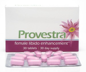 5 Best Female Libido Boosters and Sexual Enhancement Pills For Women