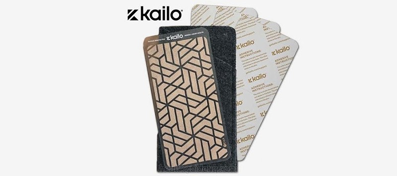 Kailo Reviews – Are Kailo Pain Patch Results Legit to Use?