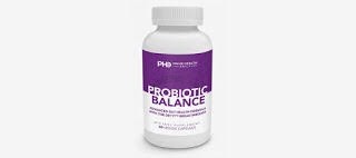 Best Probiotic Supplements: Top Probiotics for Women and Men
