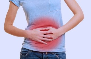 Best Leaky Gut Supplements: Buy Natural Gut Healing Products