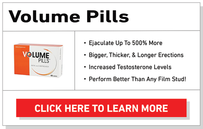 Best Semen Enhancers: Top Pills For Increasing Sperm Volume
