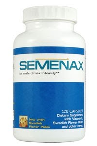 Best Semen Enhancers: Top Pills For Increasing Sperm Volume