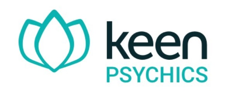 keen_logo.jpg