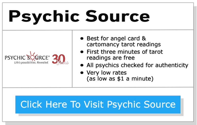 psychicsource-tarot-3.jpg