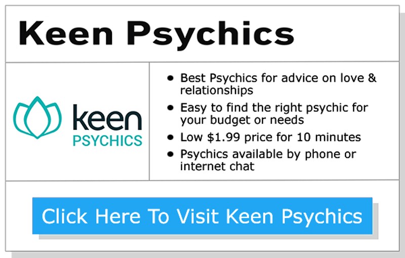 Real Online Psychics Reading, Live & Accurate Love Psychic Readings Online By Phone Call, Chat Or Live Video