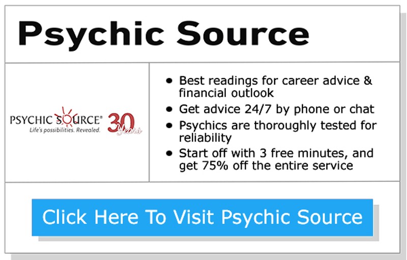 Real Online Psychics Reading, Live & Accurate Love Psychic Readings Online By Phone Call, Chat Or Live Video