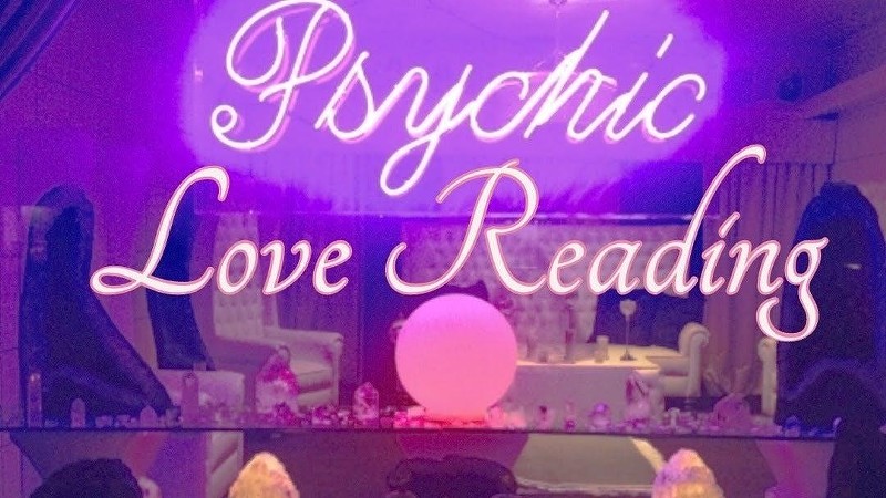 Free Psychic Readings Online Via Phone Call, Chat &amp; Live Video by Legitimate Love Psychic - Reader Experts