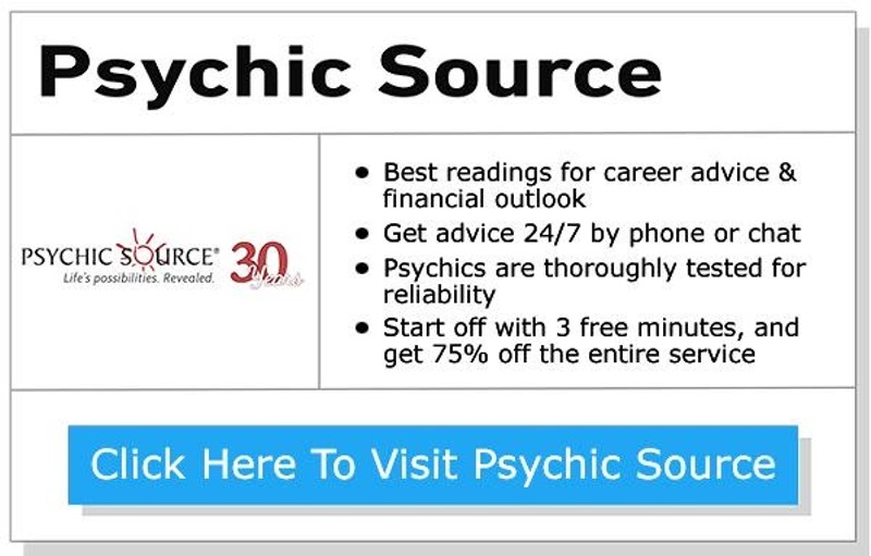Best Psychics Near Me & Tarot Reading Near Me VS Online Readings - Which Is Better?