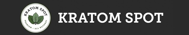 5 Best Kratom Vendors of 2022: Reliable Websites to Buy Quality Kratom Online (Kratom Vendors Near Me)