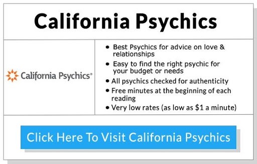 California Psychics Reviews: Accurate Psychic Readings or Fake?
