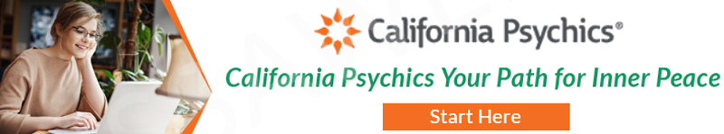 California Psychics Reviews: Accurate Psychic Readings or Fake?