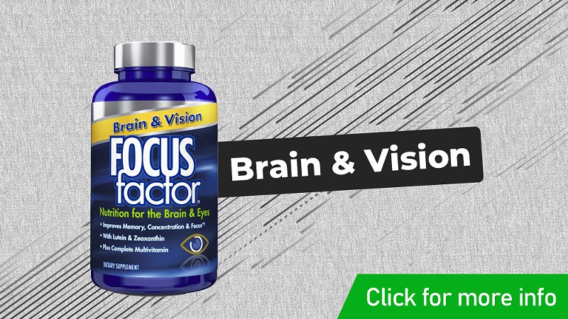 focus-factor-brain-vision.jpg