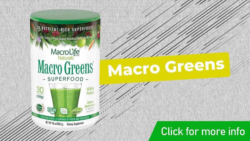 macro-greens.jpg