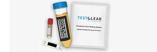 11 Best Synthetic Urine Brands and Fake Pee Kits to Pass a Drug Test With Confidence