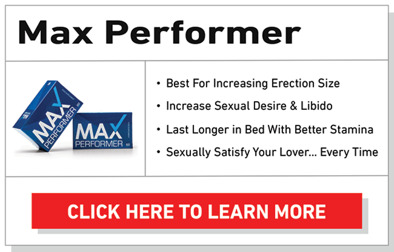 max-performer.png