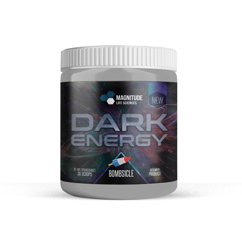 DMAA Pre Workout: Effects, Our Experience &amp; Best Alternatives