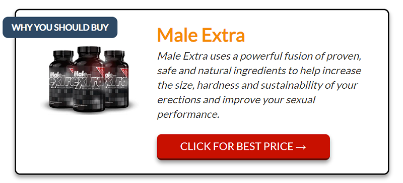 The Best Male Enhancement Pills On The Market in 2021