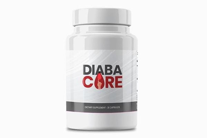 Diabacore Reviews - Is Diabacore Blood Sugar Support A Scam? Effective Ingredients? Any Side Effects?