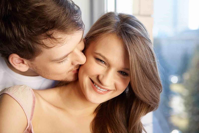 Top 8 Best Herpes Dating Sites and Apps That Really Work for STD Singles