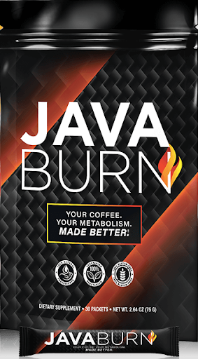 Java Burn Reviews - Does JavaBurn Morning Coffee Drink Restore Energy &amp; Metabolism?