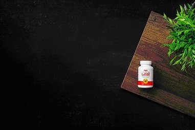 The Most Effective Testosterone Increasing Supplements