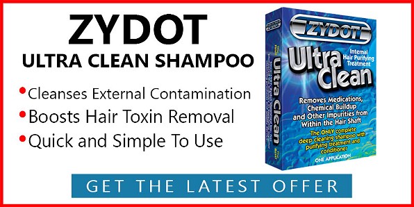 zydot-ultra-clean-shampoo-800.jpg