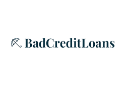 Best Loans For Bad Credit | The Top 2 Direct Lenders For Bad Credit Personal Loans
