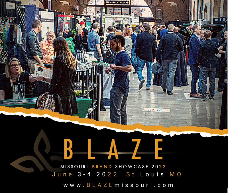 The St. Louis Cannabis Event You Don’t Want To Miss…