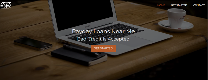 10 Best No Credit Check Loans & Bad Credit Loans With Guaranteed Approval