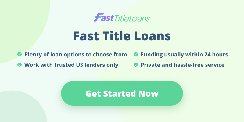 10 Best Personal & Installment Loans for Bad Credit with Same Day Approval Online (4)