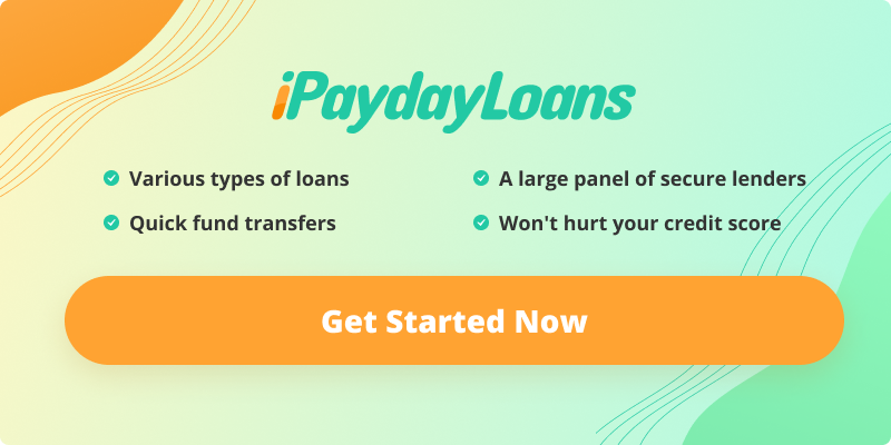 10 Best No Credit Check Loans and Bad Credit Loans with Guaranteed Approval Online in 2022 (5)