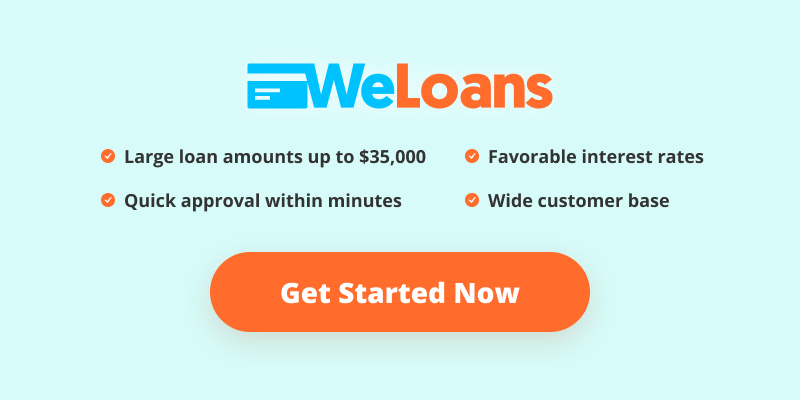 10 Best No Credit Check Loans and Bad Credit Loans with Guaranteed Approval Online in 2022 (10)