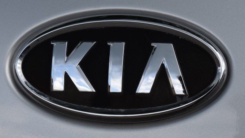 Kias and Hyundais have been stolen at increasing rates due to the "Kia Boyz" viral phenomenon. - Ryan Krull
