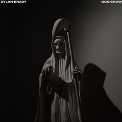 Dylan Brady Shows His Range with New EP and Production Work for STL Artist Bloom