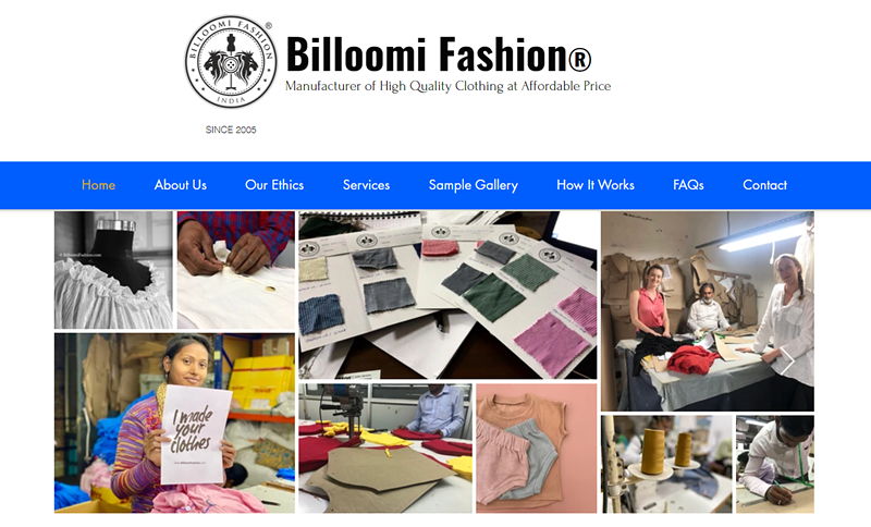 10 Best Clothing Manufacturers: Get Custom Apparel Services Instantly