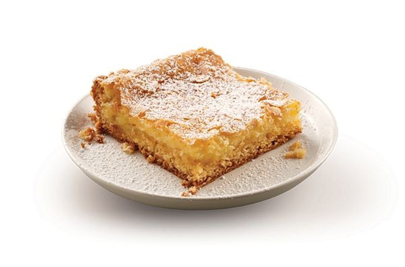 Top 5 Gooey Butter Cakes in St. Louis, Chosen by Our Critic | Food & Drink News | St. Louis