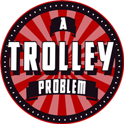 A Trolley Problem documentary