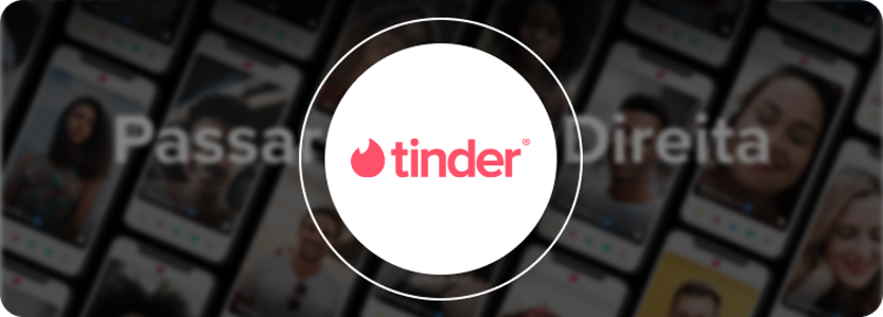 14 Best Hookup Apps That Work: Try Top Casual Dating Apps For Free in 2024 (8)