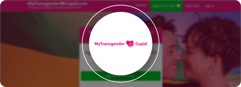 11 Trans Dating Sites and Apps To Try in 2024 (2)