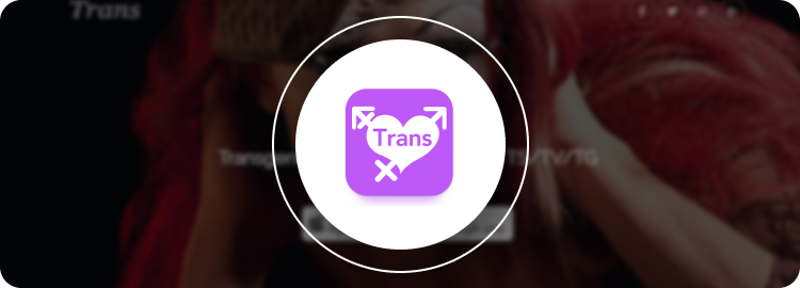 11 Trans Dating Sites and Apps To Try in 2024 (3)